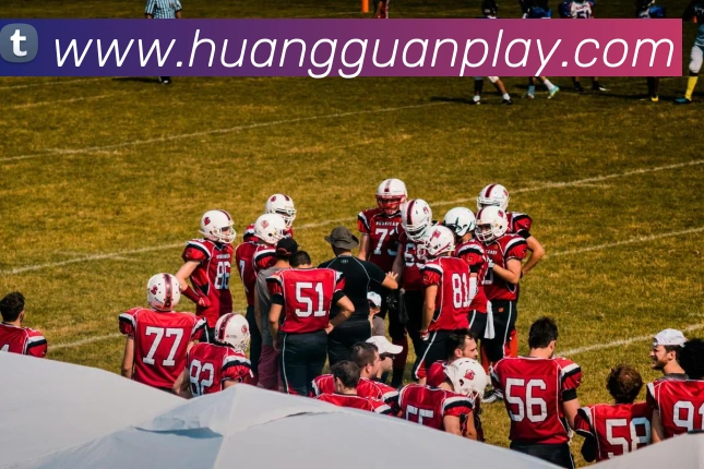 多媒体互动体验