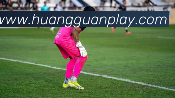 皇冠体育APP 高清赛事图