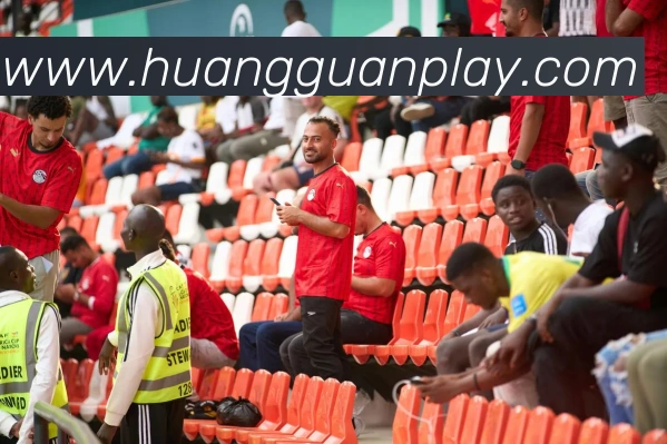 数据防护可视化